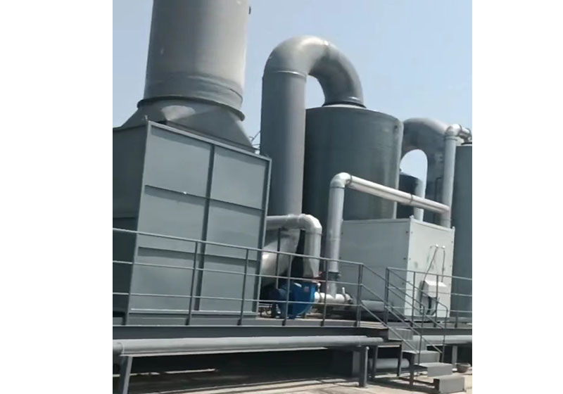 ���南烟管排风讑֤�